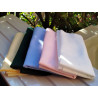 Pannolenci 1 mm  - KIT 5 colori Bouquet di betulle