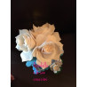 Fustella A4 Rosa