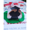 SET 4 Fustelline XS Laurea