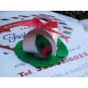 SET 4 Fustelline XS Laurea