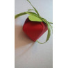 Fustella XL Fragola