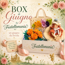 Super Box di Giugno