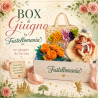 Super Box di Giugno
