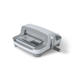 Sizzix Big Shot Plus A4 NEW