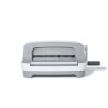 Sizzix Big Shot Plus A4 NEW