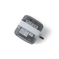 Sizzix Big Shot Plus A4 NEW