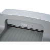 Sizzix Big Shot Plus A4 NEW
