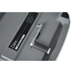 Sizzix Big Shot Plus A4 NEW