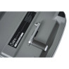 Sizzix Big Shot Plus A4 NEW