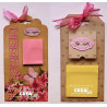 Crea-Nest-Lies Extreme Labels & Tags nr 3