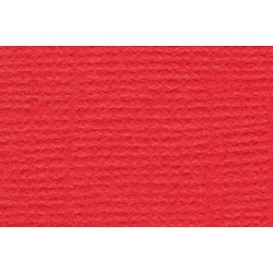 Carta Bazzill Mono vari colori - Lava