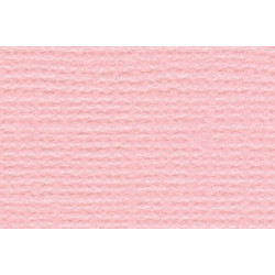 Carta Bazzill Mono vari colori - Blossom