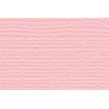 Carta Bazzill Mono vari colori - Blossom
