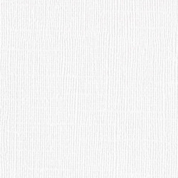 Carta Bazzill Bling vari colori - Set 5 fogli - Diamond