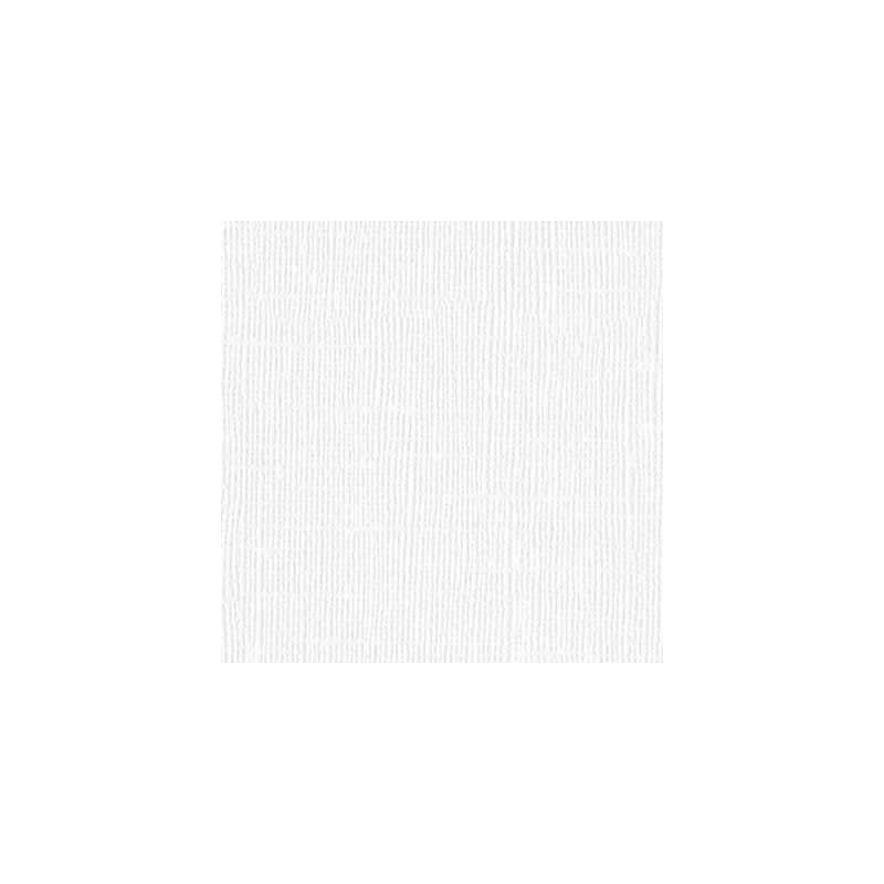 Carta Bazzill Bling vari colori - Set 5 fogli - Diamond