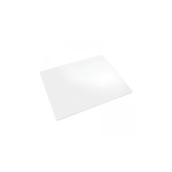 Sizzix Big Shot PRO solo macchina + accessori