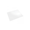 Sizzix Big Shot PRO solo macchina + accessori