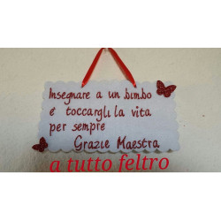 Fustella metallica Marianne Design Collectables Stencil Charming Alphabet