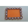 Sughero in fogli 1 mm 30,5 cm x 2 mt