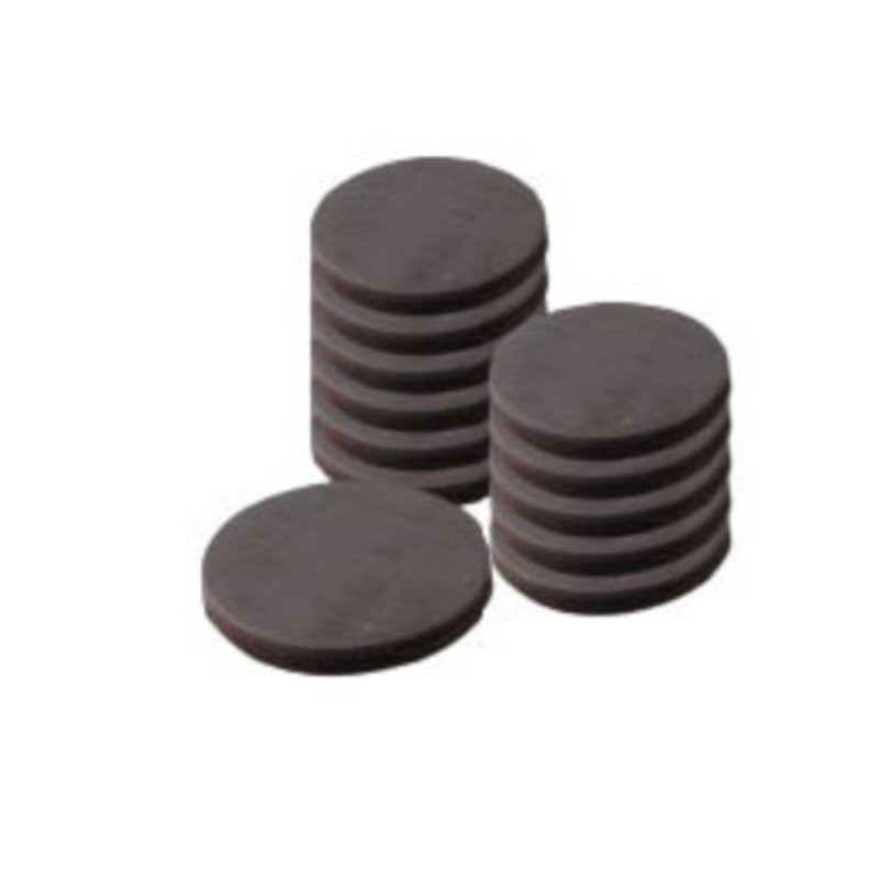 Set 20 Magneti 12mm