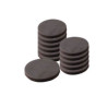 Set 20 Magneti 12mm