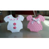 Fustella L Body portaconfetti