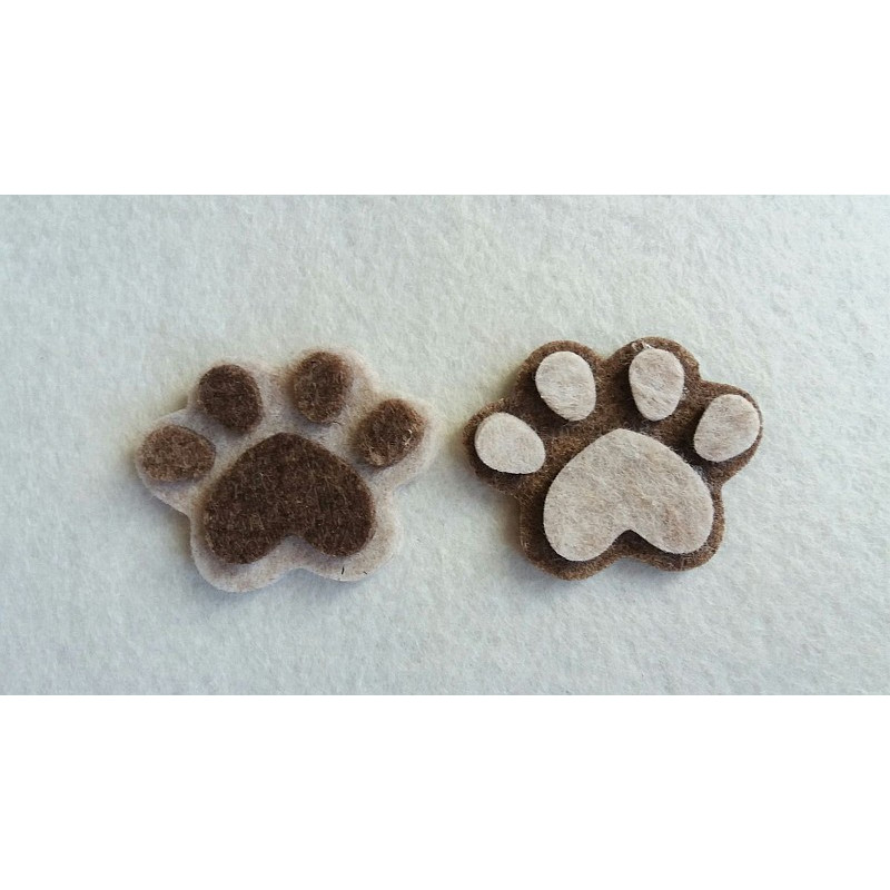 Sizzix Thinlits Fustella Cani Country – Set Di Stampi Per Taglio Carta, Multicolore, Per Big Shot