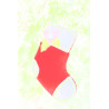Fustella metallica Memory Box Plush Holly Stocking
