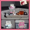 Fustella metallica Marianne Design Bag topper mug