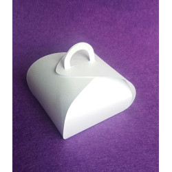 Fustella A4 Porta Bijoux