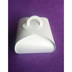 Fustella A4 Porta Bijoux