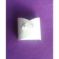 Fustella A4 Porta Bijoux