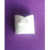 Fustella A4 Porta Bijoux