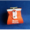 Fustella A4 Porta Bijoux