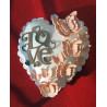 Fustella Love