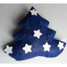 Fustella PRO Albero di Natale e Stella