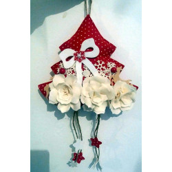 Fustella PRO Albero di Natale e Stella