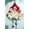 Fustella PRO Albero di Natale e Stella