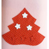 Fustella PRO Albero di Natale e Stella