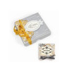 Fustella Sizzix PRO Scatola