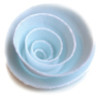 Fustella metallica Memory Box Small Pinwheel Posie