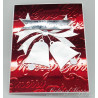 Fustella metallica Memory Box Gleaming Bells