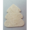 Fustella PRO Albero di Natale