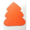 Fustella PRO Albero di Natale