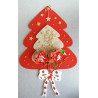 Fustella PRO Albero di Natale