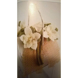 Fustella Sizzix Bigz Stella di Natale 2