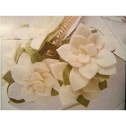 Fustella Sizzix Bigz Stella di Natale 2