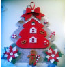 Fustella PRO Albero di Natale