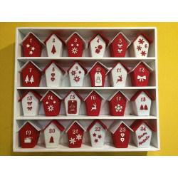 Fustella Sizzix BIGz XL Casetta uccellini Birdhouse 3D