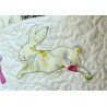 Fustella Sizzix Bigz L Bunny